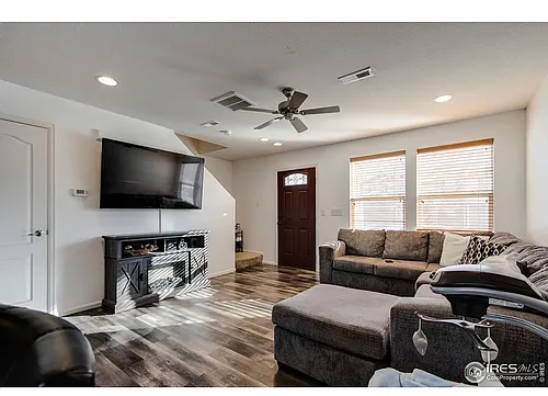 10685 Forester Pl Photo 1