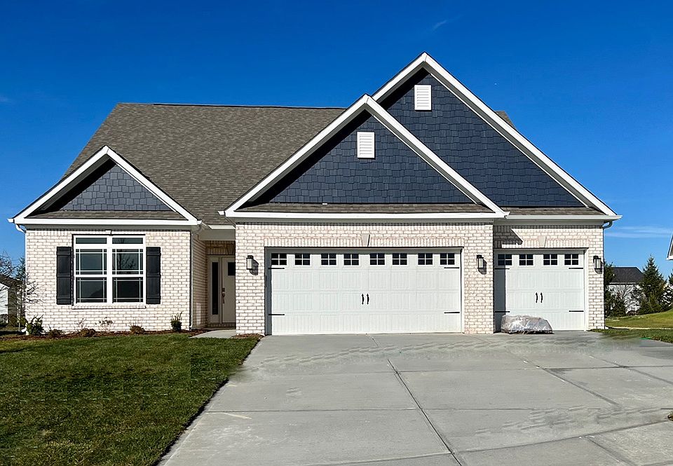 Elevation Image 0.
