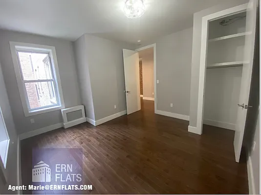 Rented by ERN Flats | media 10
