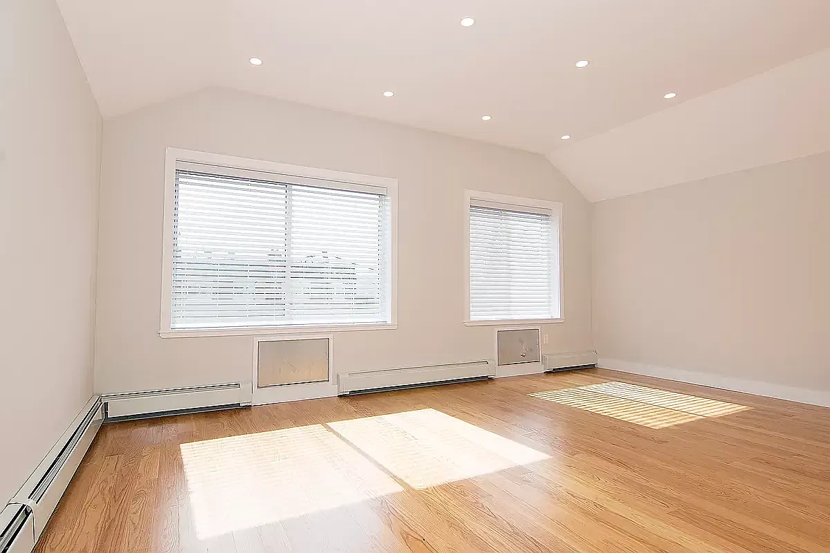 19-39 77th Street — Photo 1