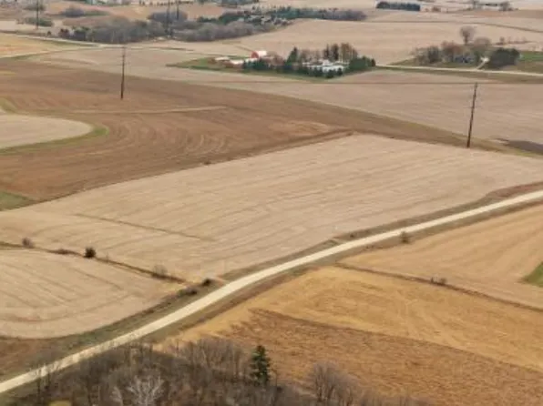 Tbd 44th Ave NW, Oronoco, MN 55960