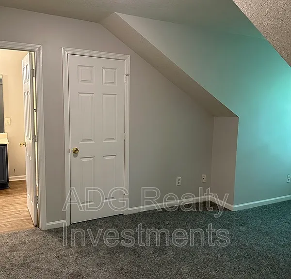 1917 Butterfly Ln — Photo 15