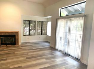 8254 Avenida Navidad #3, San Diego, CA 92122