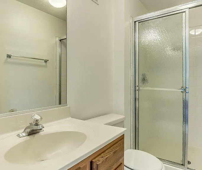 13900 Winding Ridge Ln — Photo 10