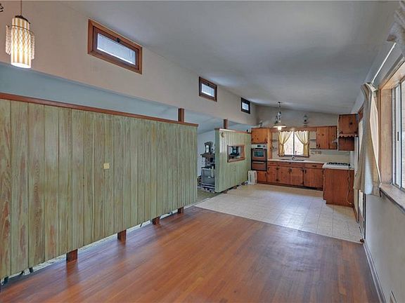 5th image of 2290 Boy Scout Camp Rd