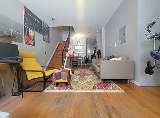 2607 Albemarle Rd APT 1, Brooklyn, NY 11226