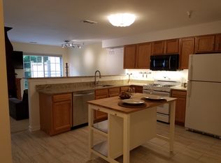 13974 Lullaby Rd #3, Germantown, MD 20874