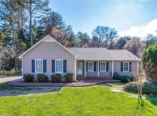 422 Canvasback Rd, Mooresville, NC 28117