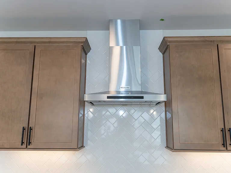 1237 Waterfall Ct — Photo 17