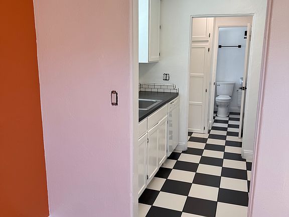 2nd image of 4672 Boundary St