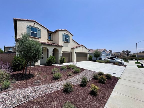 2nd image of 29976 Urtica Ct