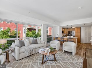 1034 Spruce St UNIT 401, Philadelphia, PA 19107