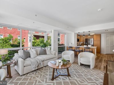 1034 Spruce St Unit 401, Philadelphia, PA, 19107