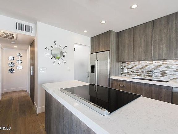 5th image of 4916 N 73rd St APT 2