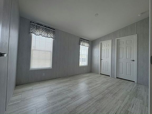 5th image of 12840 Seminole Blvd Lot 65