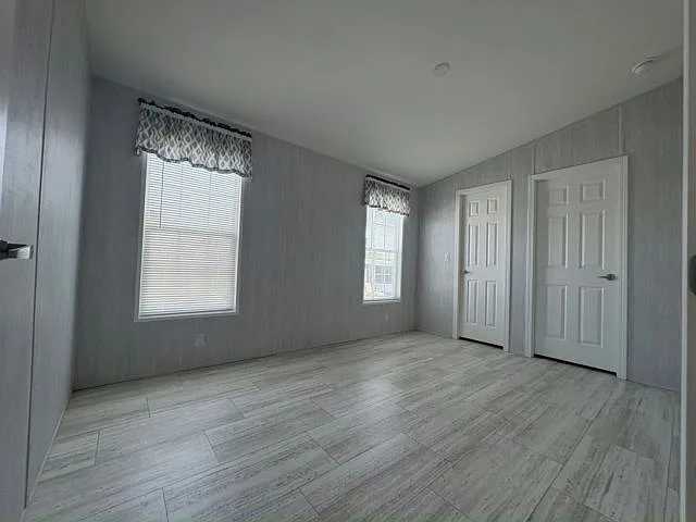 12840 Seminole Blvd #65 — Photo 5