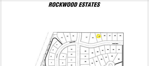 2nd image of 24000 W 293rd St