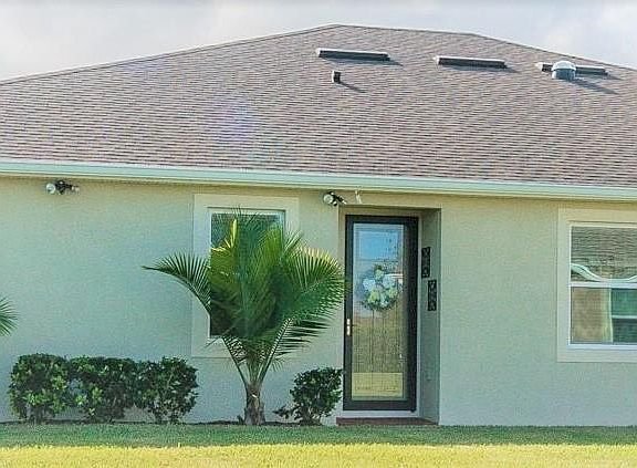 2nd image of 33089 Windelstraw Dr