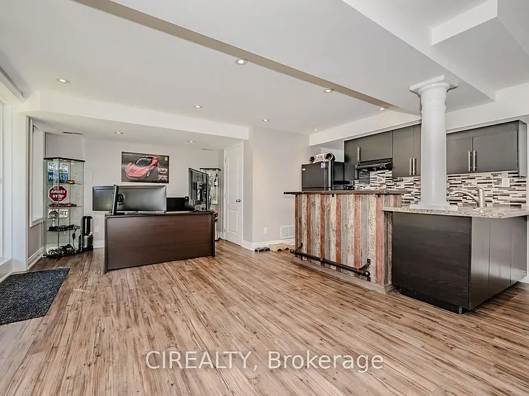 4712 Doug Wright Dr — Photo 25