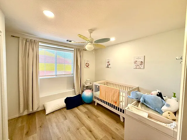 8808 Aspenglow Pl #1 — Photo 7