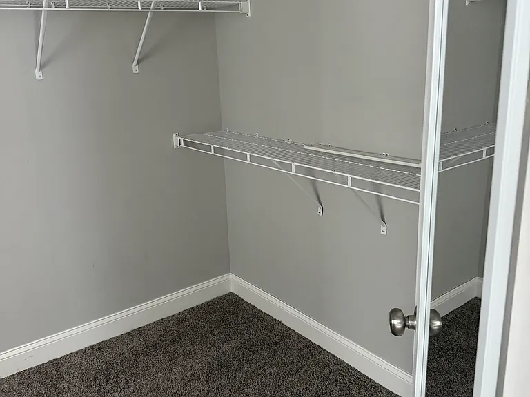 317 Tokay Dr — Photo 23