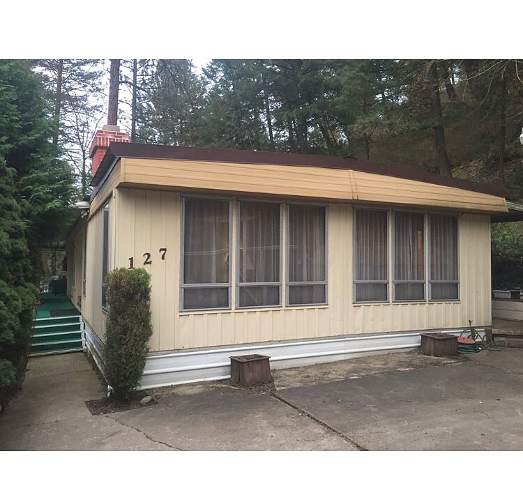 1st image of 3231 W Boone Ave Unit 127