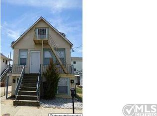 115 Blaine Ave APT 3, Seaside Heights, NJ