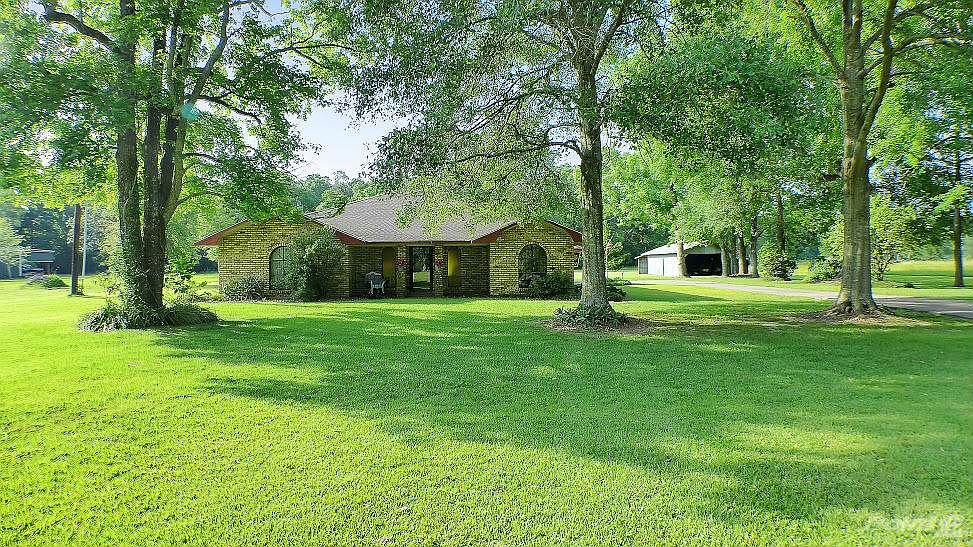 17310 State Highway 16, French Settlement, LA 70733 Zillow