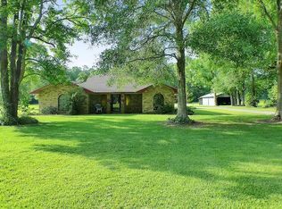 17310 State Highway 16, French Settlement, LA 70733