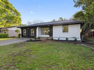 310 N Horne St, Duncanville, TX 75116