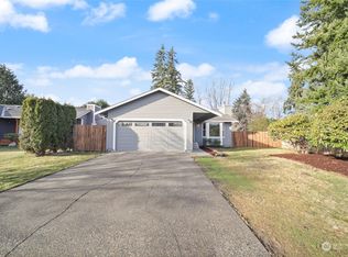15820 120th Ave E, Puyallup, WA 98374