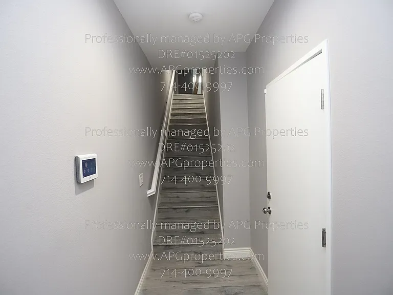 9315 Alondra Blvd #2 — Photo 19