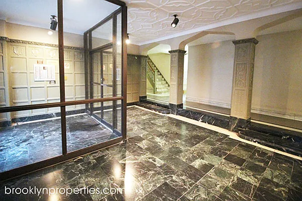 Sold by Brooklyn Properties | media 10