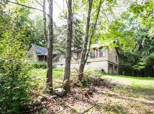 2217 June Rd, East Stroudsburg, PA 18302