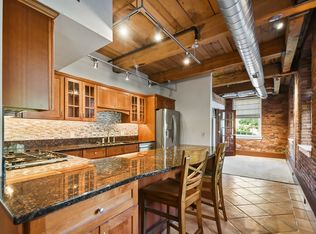 25 Cedar St UNIT 7, Amesbury, MA 01913