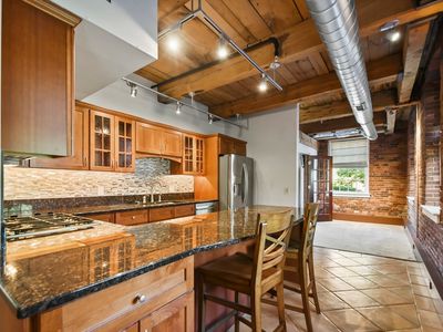 25 Cedar St Unit 7, Amesbury, MA, 01913