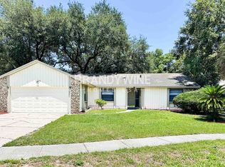 1780 Pam Cir, Orlando, FL 32809