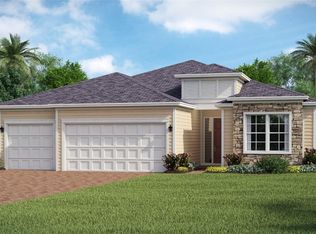2856 Brambleton Place Grn, Cove Springs, FL 32043