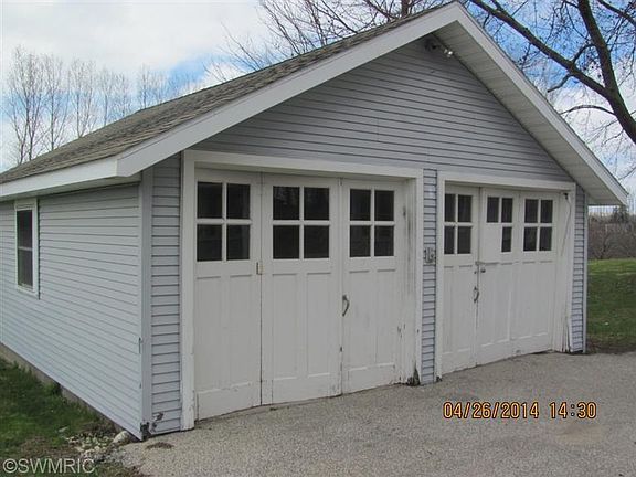 5th image of 5031 S Pere Marquette Hwy
