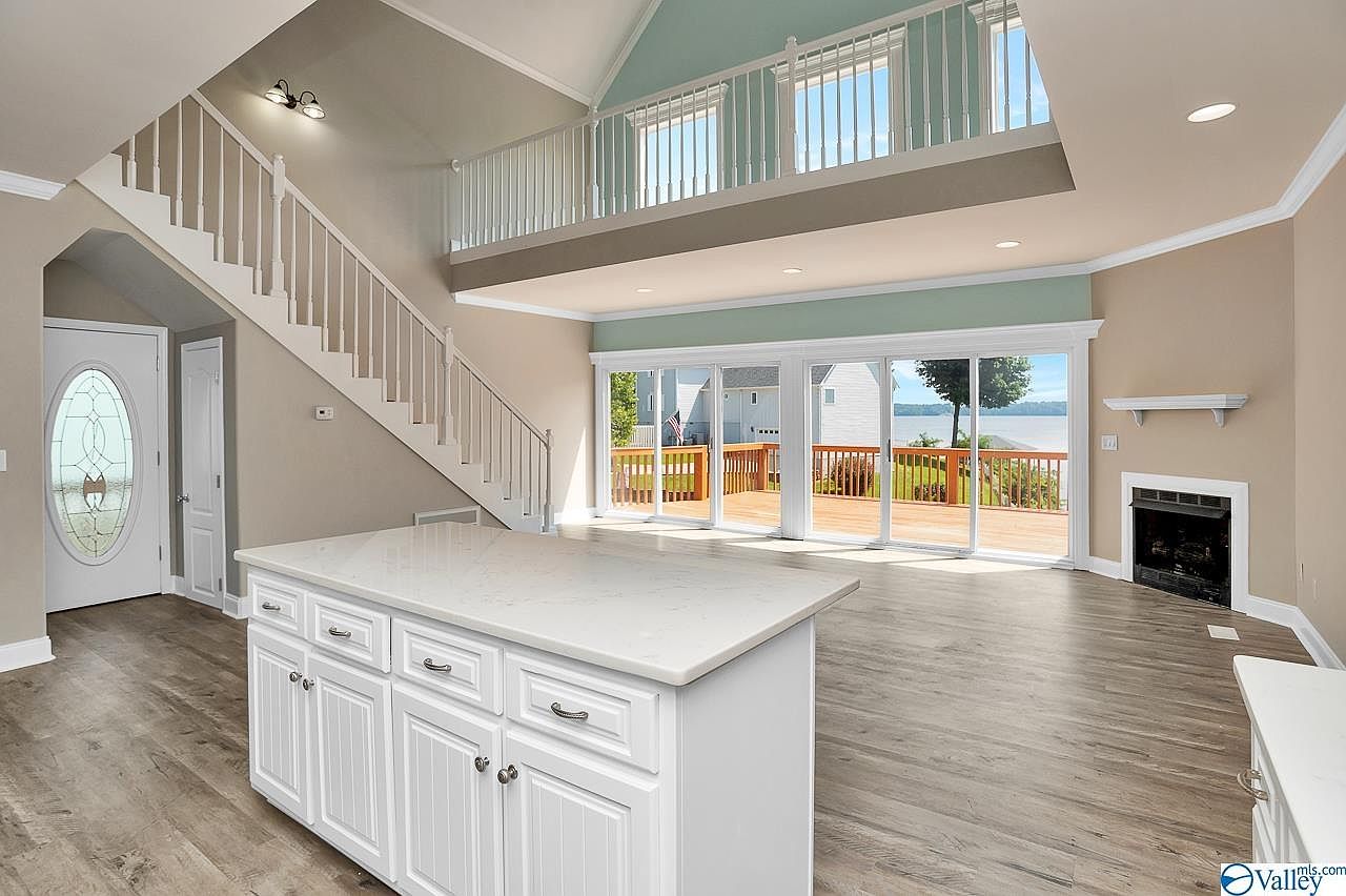 5849 Bay Hill Village Way, Athens, AL 35611 Zillow