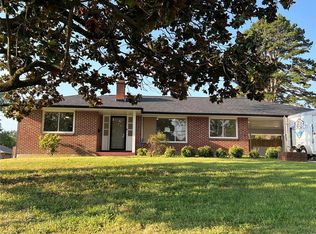 2641 Hopper Rd, Cape Girardeau, MO 63701