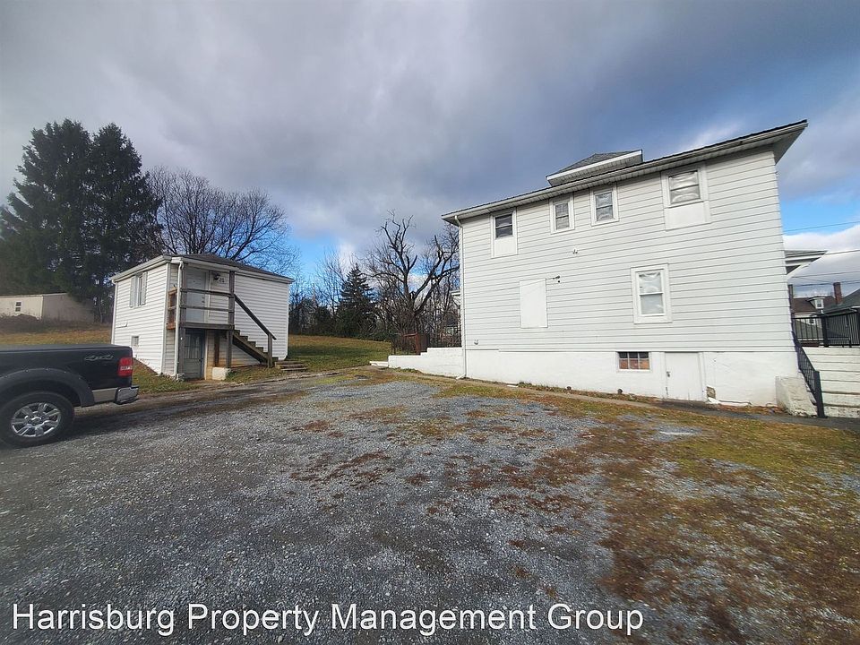 1st image of 620 Swatara Ave Unit A