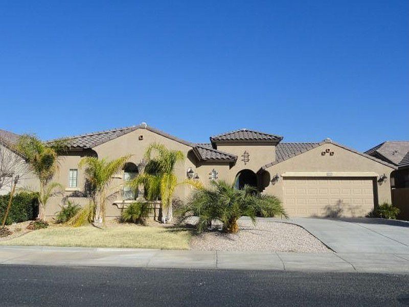 1st image of 11916 W Daley Ln