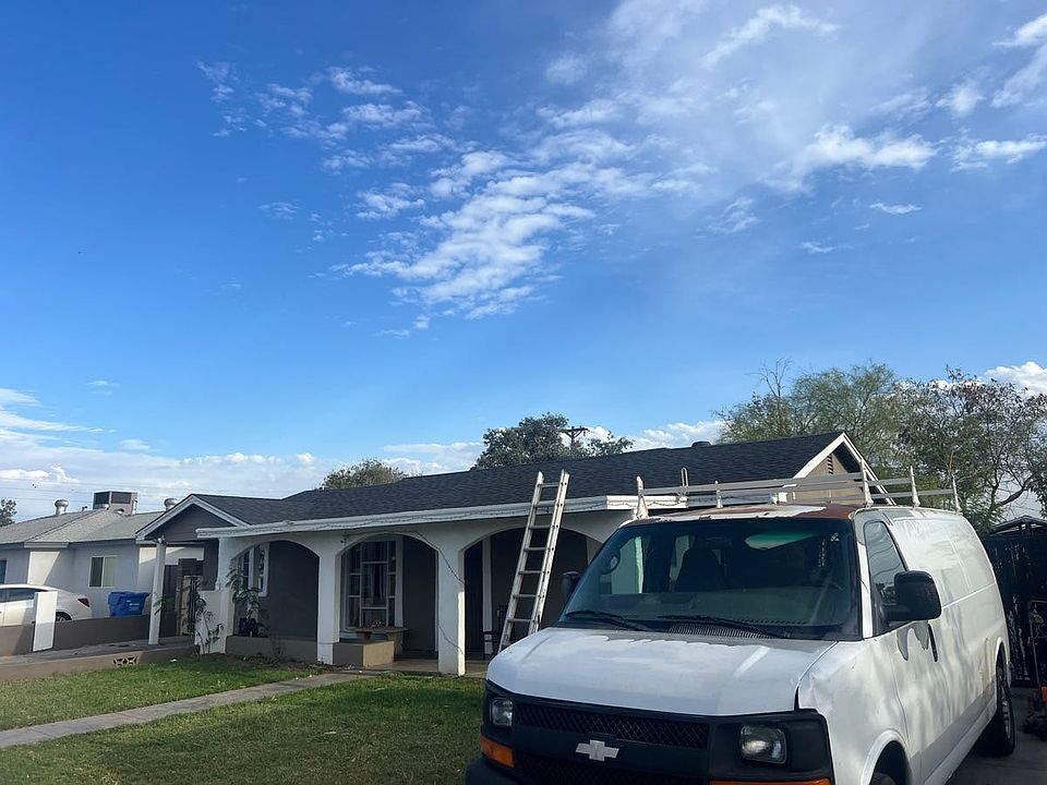 2nd image of 2711 W Campbell Ave