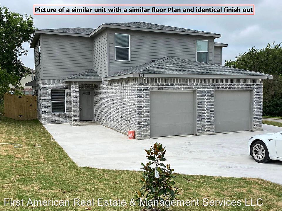 1st image of 3159 Francis Dr