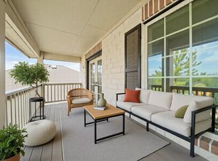 13230 Dover Bluff Dr, Rosharon, TX 77583