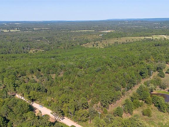 3rd image of 1828 County Road 3878
