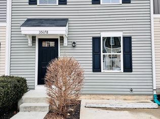 35178 Sara Ct, Locust Grove, VA 22508