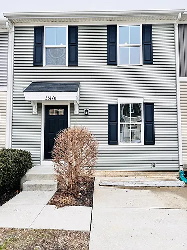 35178 Sara Ct Photo 1