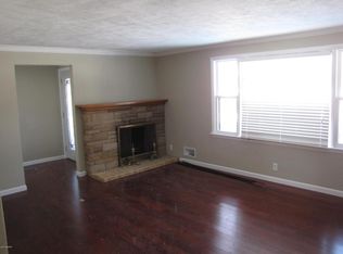 14298 James St, Holland, MI 49424